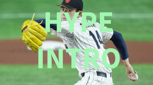 The Future of Baseball: How Roki Sasaki is Shaping the Next Generation of Pitchers