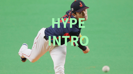 Los Angeles Dodgers Sign Star Japanese Pitcher Roki Sasaki