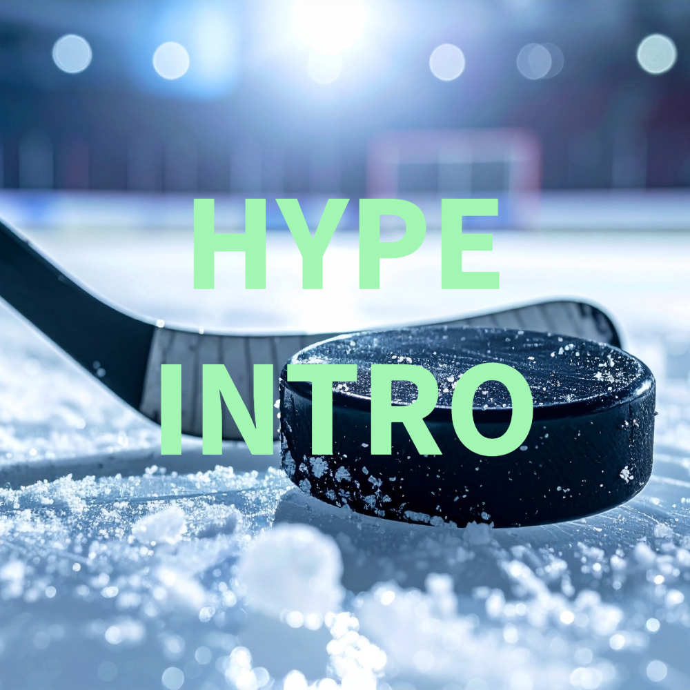 HOCKEY