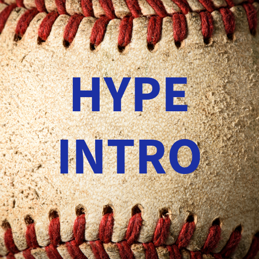 BASEBALL (20 players)