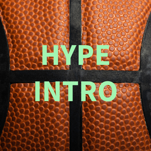 BASKETBALL (15 players)