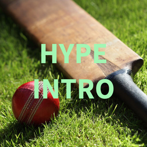 CRICKET (15 players)