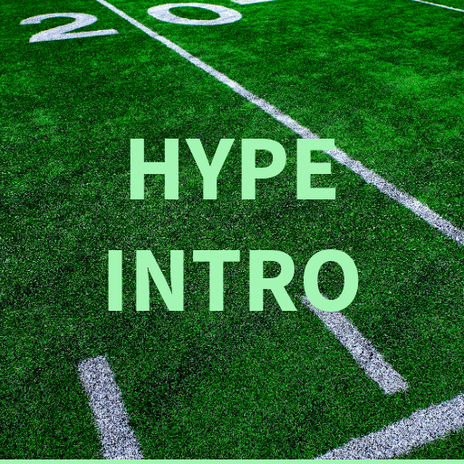 FOOTBALL (30 players)