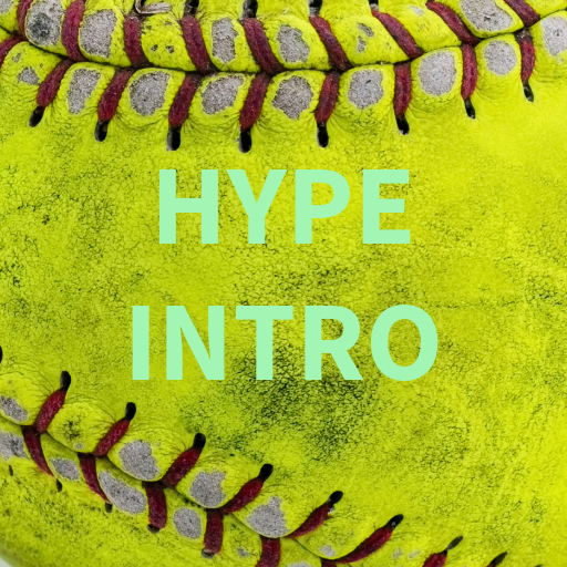 SOFTBALL (15 players)