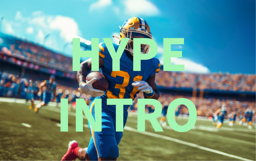 College football songs 2025