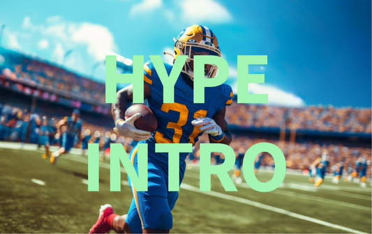 College football songs 2025