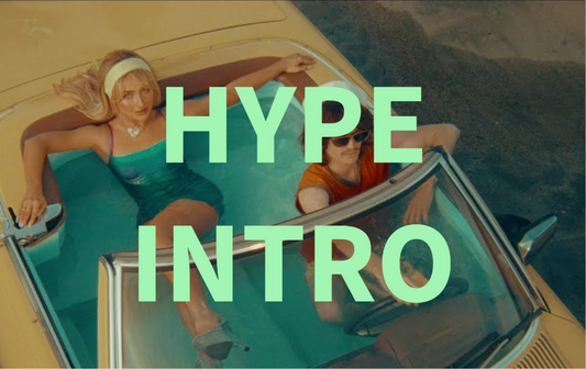 Song of the Summer 2024