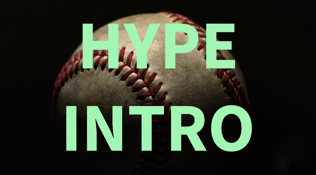 Best Baseball Walkup Songs [2026]