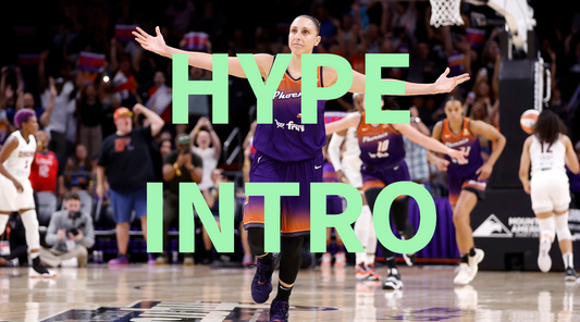 Diana Taurasi retires from Phoenix Mercury after 3 rings in 20 WNBA seasons