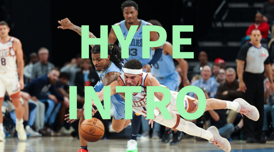 Grizzlies edge Suns in latest NBA game without defense