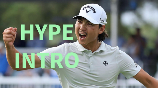 Min Woo Lee wins PGA Tour's Texas Children's Houston Open
