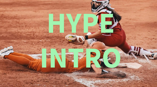 No. 1 Texas upset by No. 20 Stanford in 9-5 softball shocker