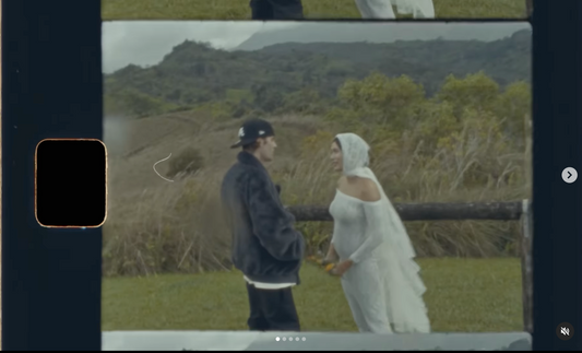 Justin Bieber Songs - Is There Any Hype Song Ether?