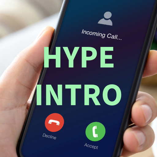 Where Can I Get A Custom Voicemail Greeting?
