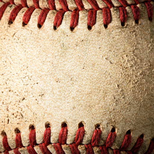 BASEBALL (20 players)