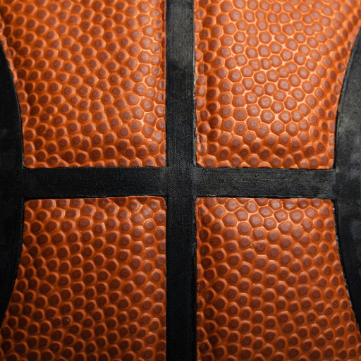 BASKETBALL (15 players)