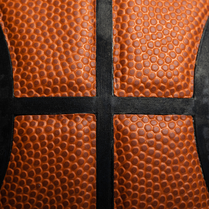 BASKETBALL (15 players)