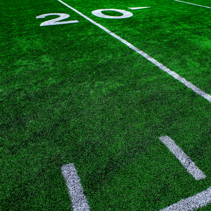 FOOTBALL (30 players)