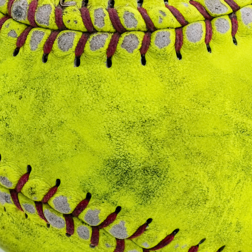 SOFTBALL (15 players)