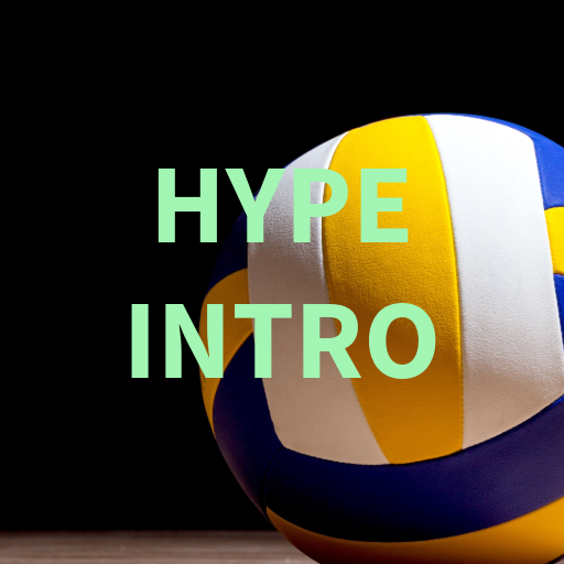 Volleyball intro video voice Volley ball intro video voice Volleyball introduction voiceover Sports starting lineup announcer