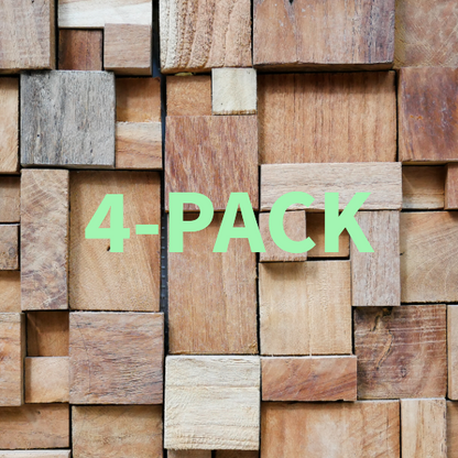 ❇️4-PACK