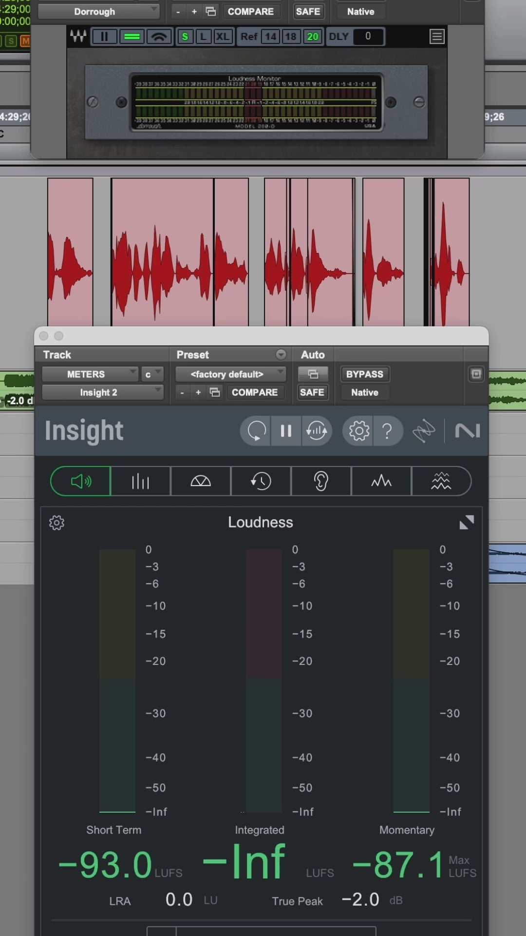 Load video: 